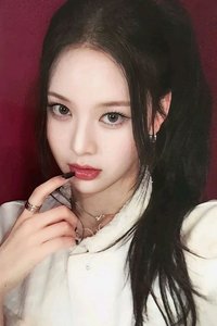 迷一 wm 2.0 幸運卡 