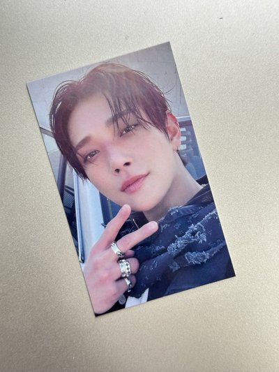 正五日區大阪環球場限