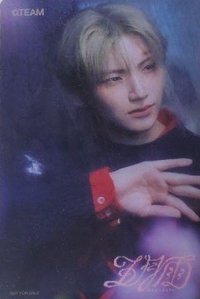 五月雨 塔店 通路 特典卡 透卡