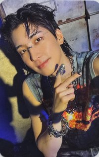 正五 阿拉丁 克拉盤預售 特典卡 