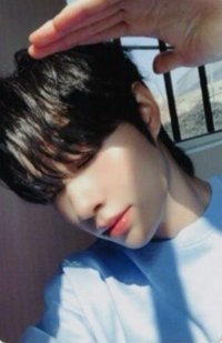 ETERNALT ms 2.0 幸運卡 