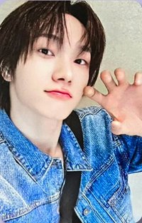 No Genre mu 1.0 幸運卡 1