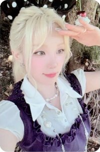 Motivation 專輯卡 