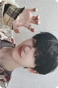 迷三 ms 2.0 幸運卡 嗷嗚ver.