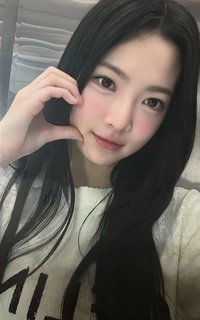 FEARLESS 環球 抽選卡 