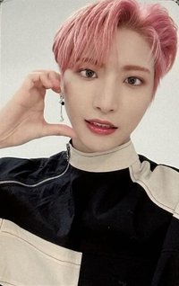 XR SHOW mmt 線上演唱會 直播卡 