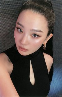 TILT 專輯卡 QR版