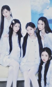 25‘FM 隨機卡 團卡 首爾場卡包