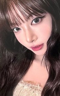 DIFFERENT 日咖 名古屋 入場卡 / 場限卡 