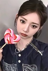 25-26 亞洲FC 隨機卡 自拍B