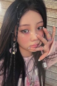 時よ止まれ 環球 幸運卡 