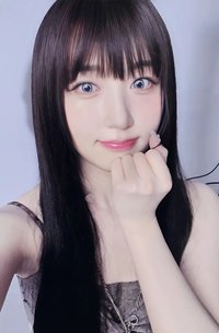 FORWARD 專輯卡 Go電子專卡