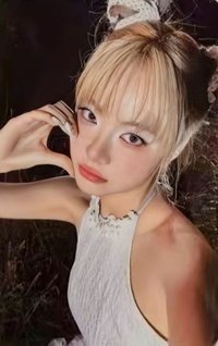 EASY wf 幸運卡 1.0