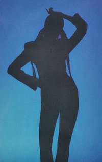 23‘亞巡 隨機卡 JP