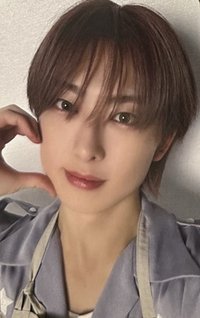 ATB 會員禮卡 埼玉安可場 FC/zone卡