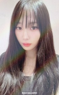 MY WORLD kms 簽售卡 簽售1.0v2吉