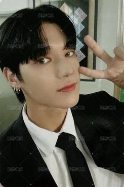 FEVER Epilogue ms 1.0 特典卡  正面