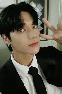 FEVER Epilogue ms 1.0 特典卡 