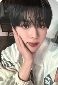 迷二 bdm 1.0線下 簽售卡 