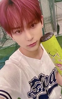 BTL 日咖 簽售會 限定特典 簽售卡 