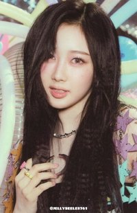 正規一 周邊卡 筆記本吉