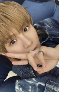 2024年曆 隨機卡 