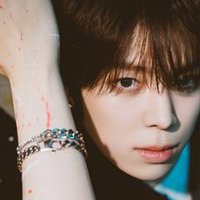YEONHO