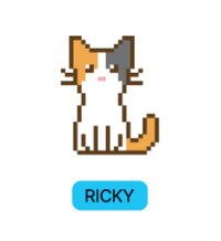 官周 應援手燈 手燈背帶配件