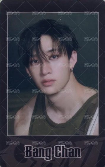 2024 澀谷聖誕快閃店 周邊卡 小卡組 1.0 正面