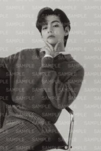 MNCR展 生寫真 (2/3)