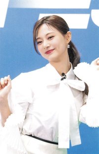 D’FESTA D社 周邊卡 