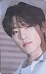 23’博物館 入場卡 / 場限卡  正面