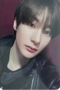 Get A Guitar yzy 補償 簽售卡 