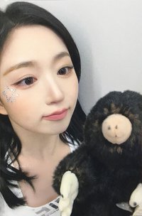 STICK OUT ms 簽售卡 6.0 鼹鼠嫄