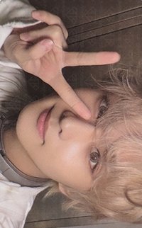 迷六 專輯卡 ver.ENGENE