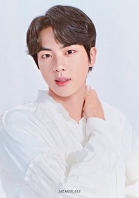 MOTS Tour 隨機卡 (7/8)