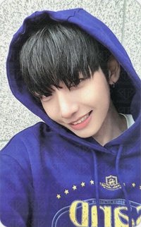 HOW? sw 幸運卡 1.0  3