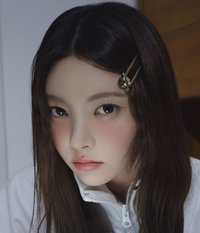 YUNAH