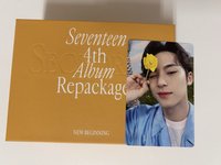 正四後續kit專全專