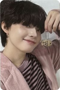 迷一 入場卡 / 場限卡 SC入場卡