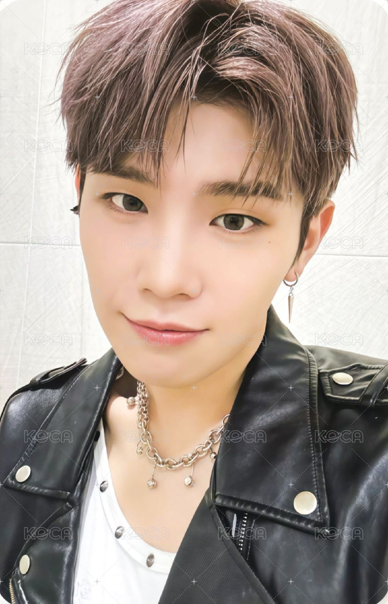 24'JP FC 電影卡 CGV 正面