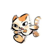 兩兩 (請閱讀主頁資訊）