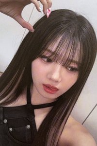 25’世巡 yg 滿額卡 首爾場週滿額卡
