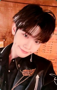 迷三 塔店 幸運卡 自拍