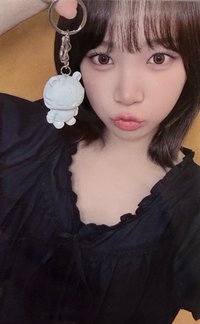 FIM’S VACANCE 滿額卡 5萬滿額