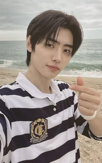 正一 wvs 2.0 特典卡 