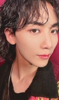 MINI11 環球 CARAT ver 特典卡 