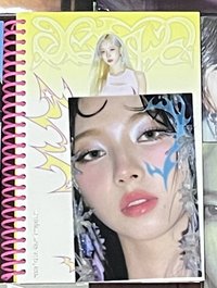 Armageddon s版冬封