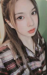 expérgo wm 幸運卡 耳機