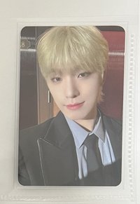 Dino follow 克拉粽